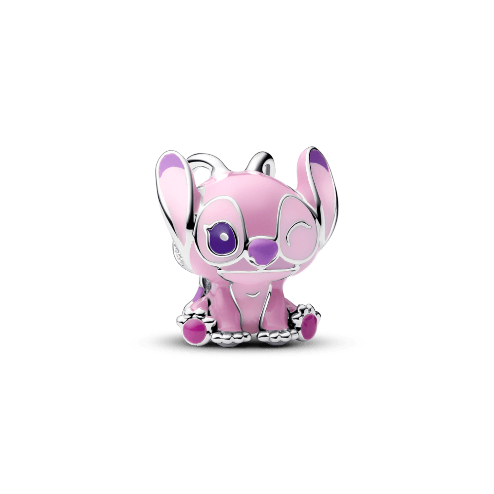 Charm Angel de Lilo y Stitch de Disney