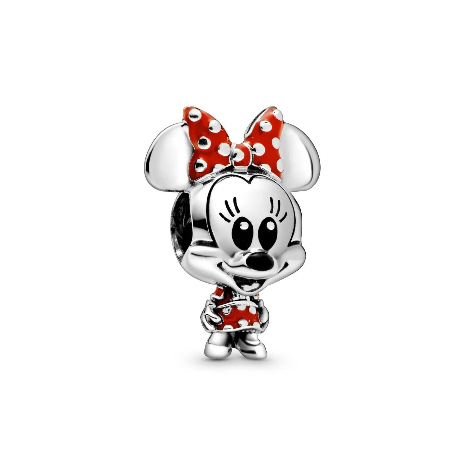 Charm Minnie